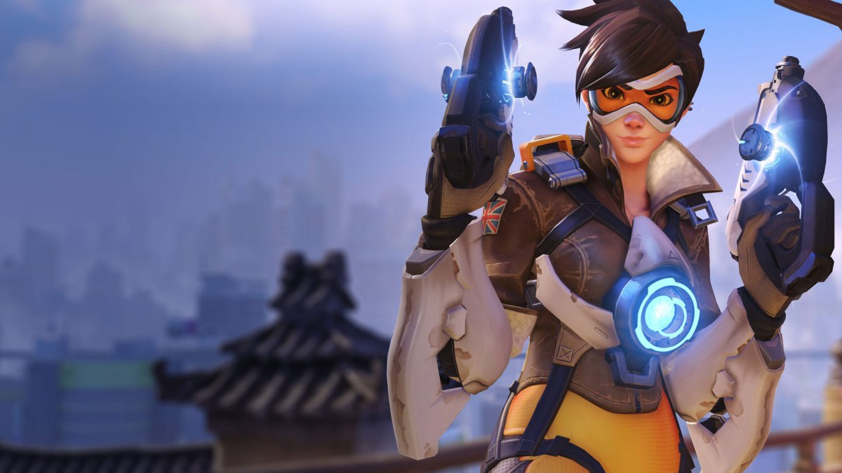 tracer-overwatch tracer-overwatch