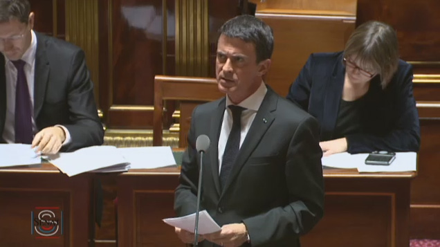 valls-senat valls-senat