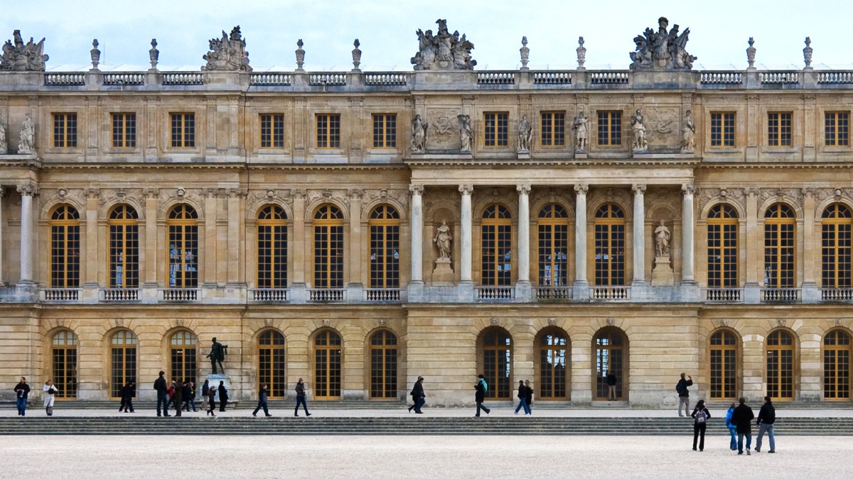 versailles-1900 versailles-1900