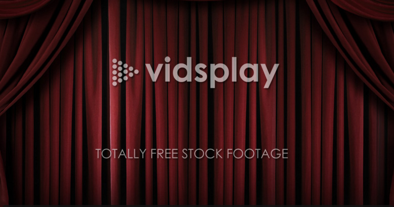 vidsplay vidsplay