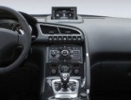 voiture-interieur-1900