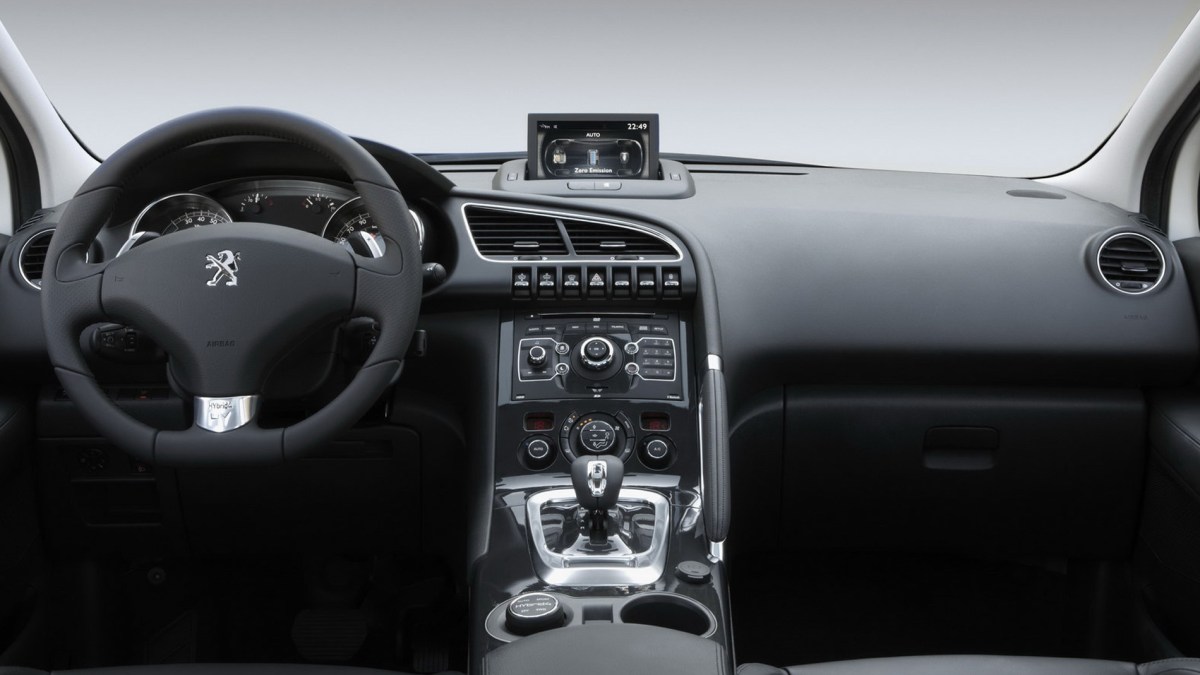 voiture-interieur-1900 voiture-interieur-1900
