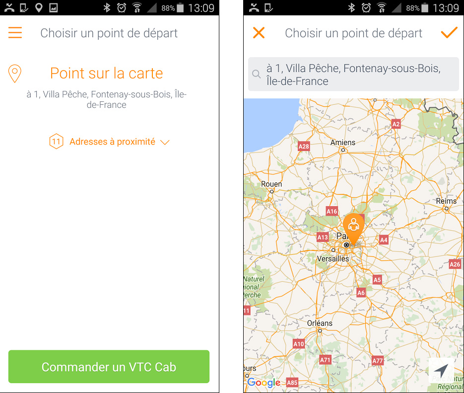 vtc-cab-test vtc-cab-test