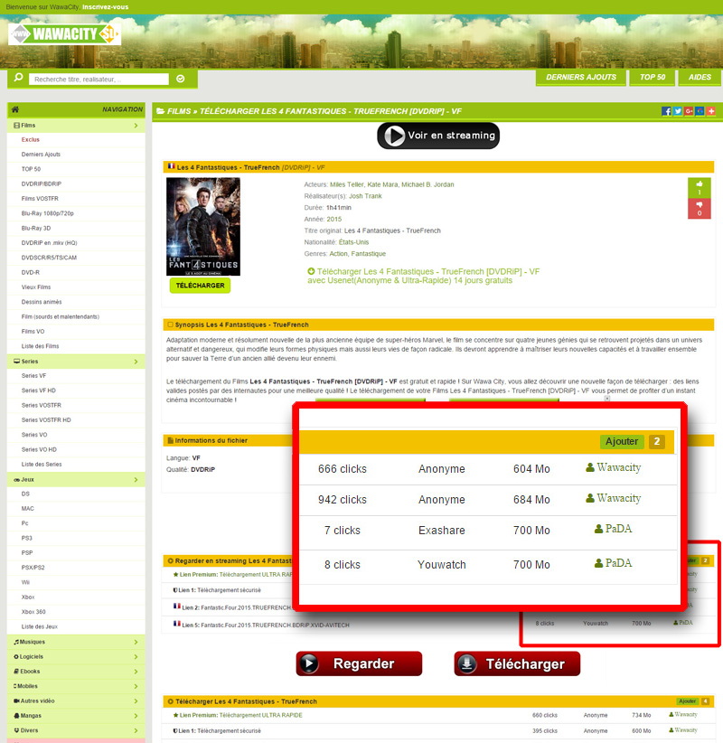 wawacity-exemple wawacity-exemple