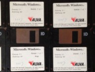 windows-disquettes