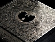 wutang-coffret