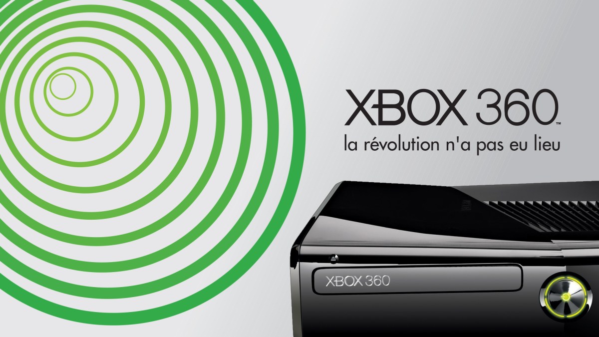 xbox xbox