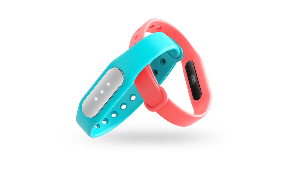 Le Mi Band, bracelet pas cher Le Mi Band, bracelet pas cher