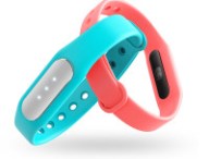 Le Mi Band, bracelet pas cher