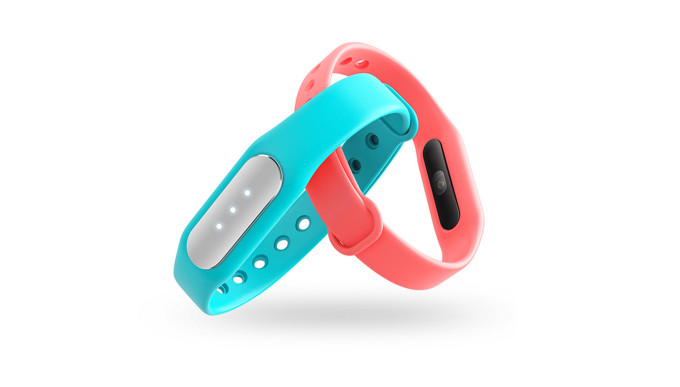 xiaomi-mi-band-pulse-1900 xiaomi-mi-band-pulse-1900