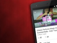 youtube-1900