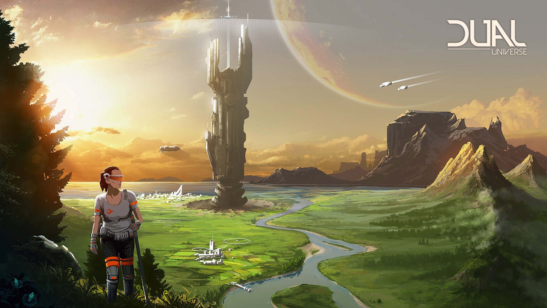 03_explorer 03_explorer