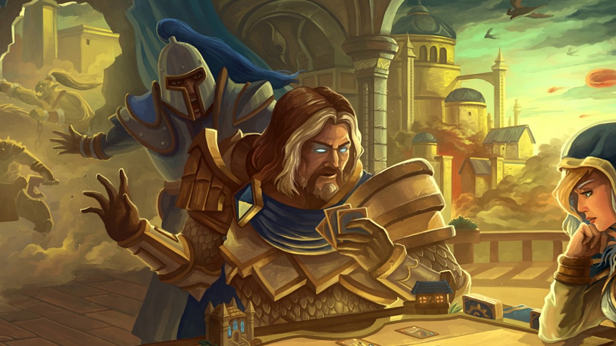 1449081272-hearthstone-orc-jaina-proudmoore-paladin-hd-wallpaper-95318 1449081272-hearthstone-orc-jaina-proudmoore-paladin-hd-wallpaper-95318