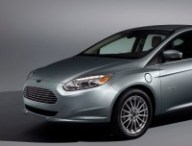 2015-Ford-Focus-Electric-models