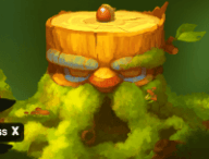 22152-shot0-1450144388.png-eq-900-500