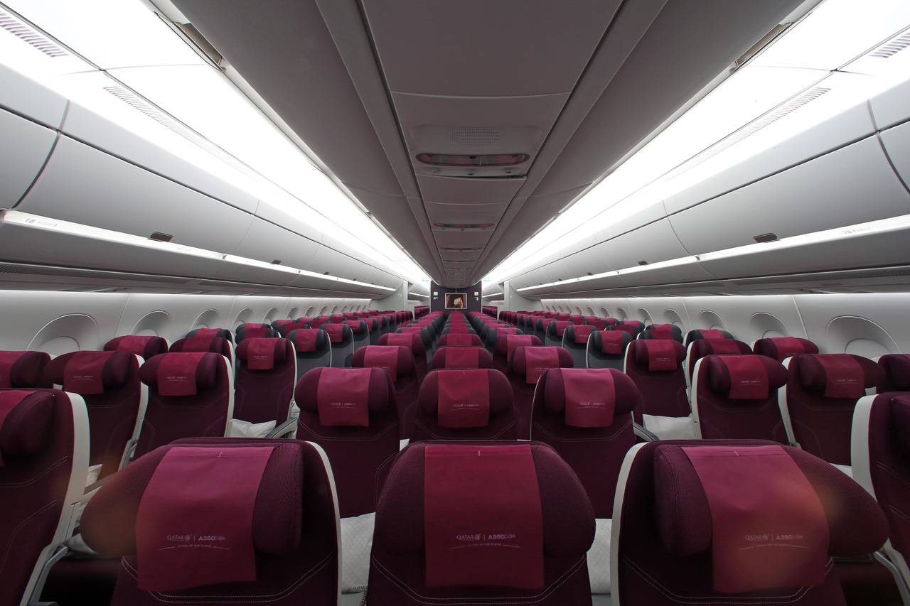 3054686-inline-s-11-airbus-and-qatar-airways-debut-a-jet-lag 3054686-inline-s-11-airbus-and-qatar-airways-debut-a-jet-lag