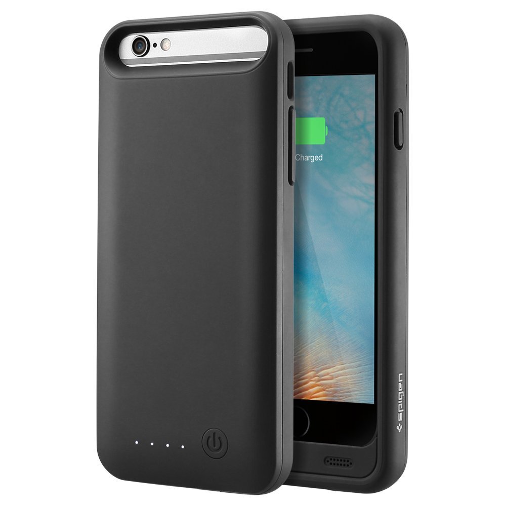 61e8qkSnyoL._SL1000_ 61e8qkSnyoL._SL1000_
