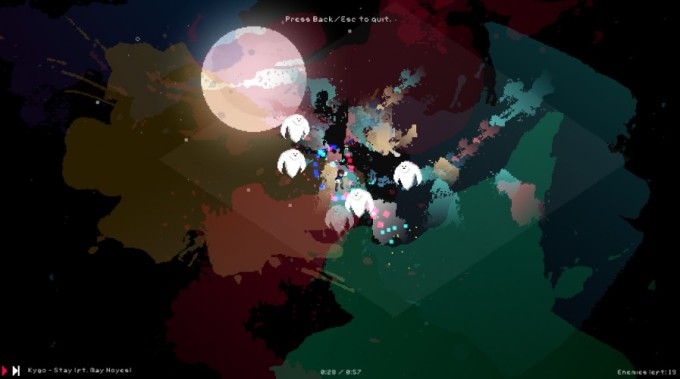66377-shot1-1450230943.png-eq-900-500 66377-shot1-1450230943.png-eq-900-500