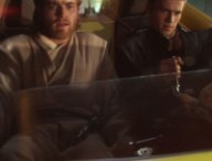 Attack_of_the_clones_1