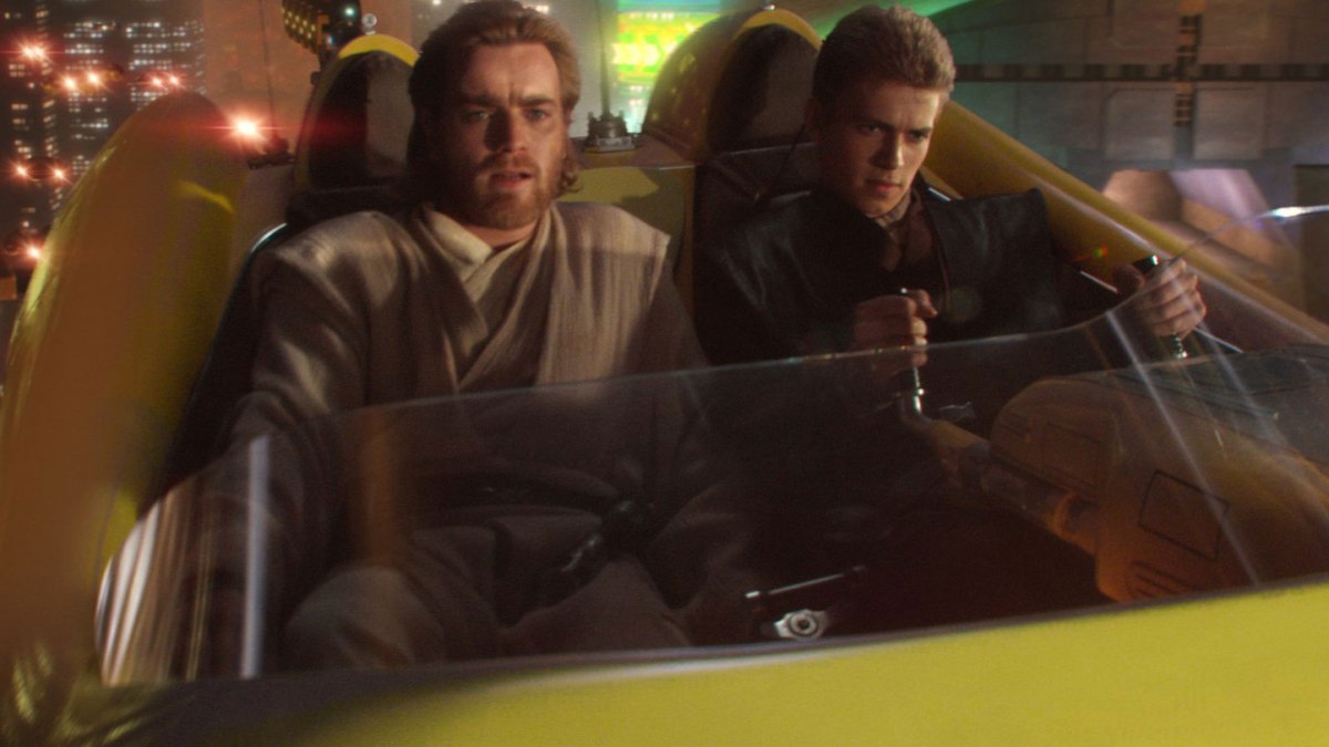 Attack_of_the_clones_1 Attack_of_the_clones_1