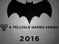 BATMAN_LOGO