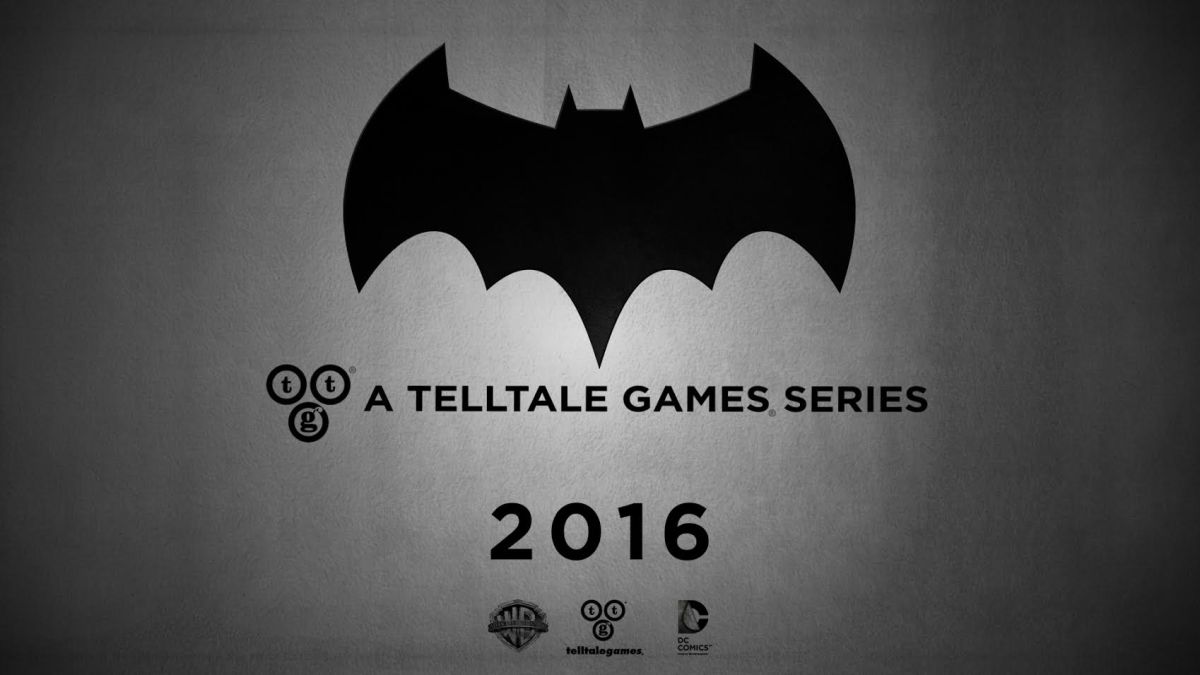 BATMAN_LOGO BATMAN_LOGO