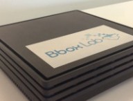 Bbox Lab Miami