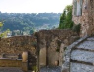 Biot