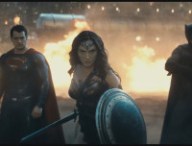 Batman Superman