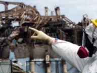 Fukushima