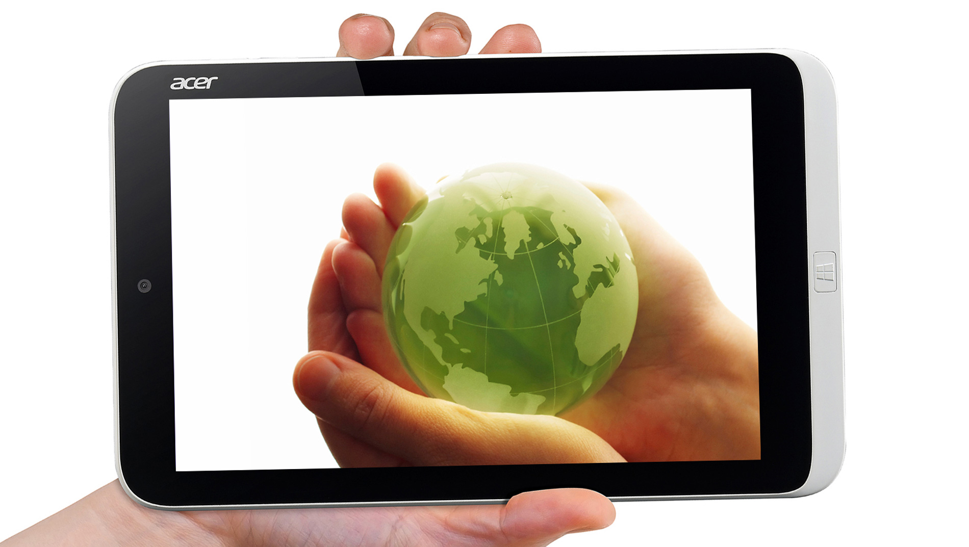 GreenIT-ecologie GreenIT-ecologie