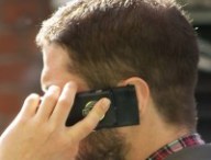 Téléphone