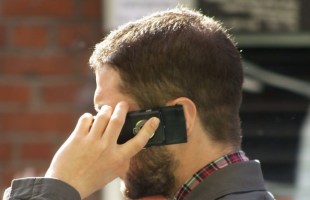 Téléphone