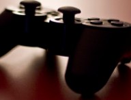 Manette DualShock