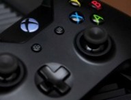 Manette Xbox