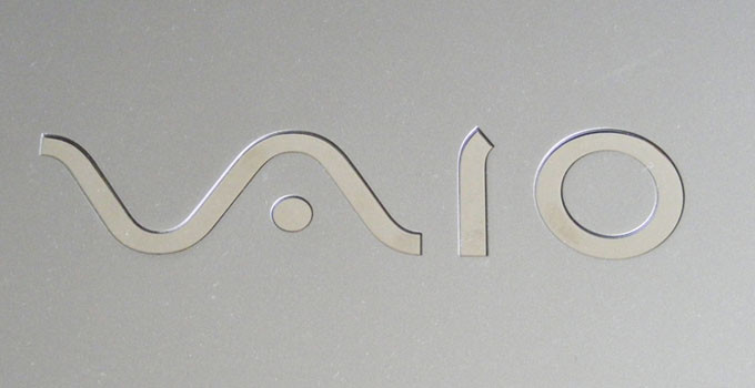 Marque Vaio Marque Vaio