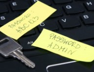 Est-ce bien raisonnable ? // Source : Kaspersky