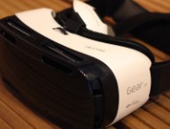 Samsung_Gear_VR