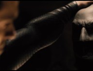 Superman Batman