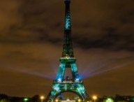 Tour Eiffel