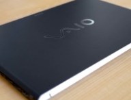 Vaio PC