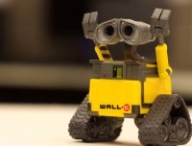 Wall-E