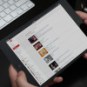 YouTube Historique YouTube Historique