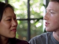 Zuckerberg-Chan