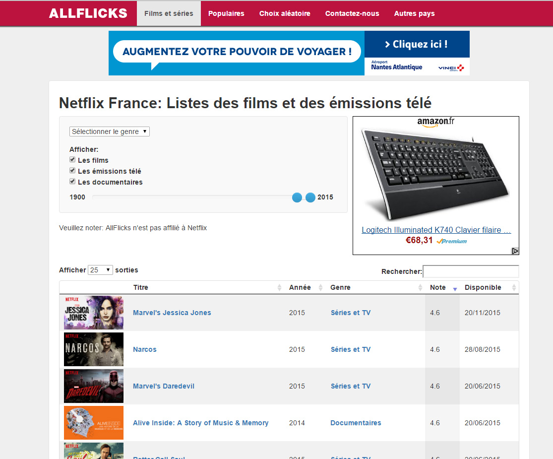 allflicks allflicks