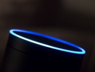 Alexa, l'IA commerçante d'Amazon