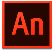 an_appicon_192 an_appicon_192