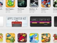 Apple-App-Store-INR-Pricing