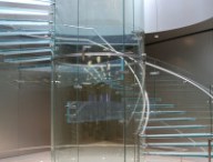 Apple Store