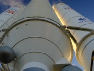 Ariane 5
